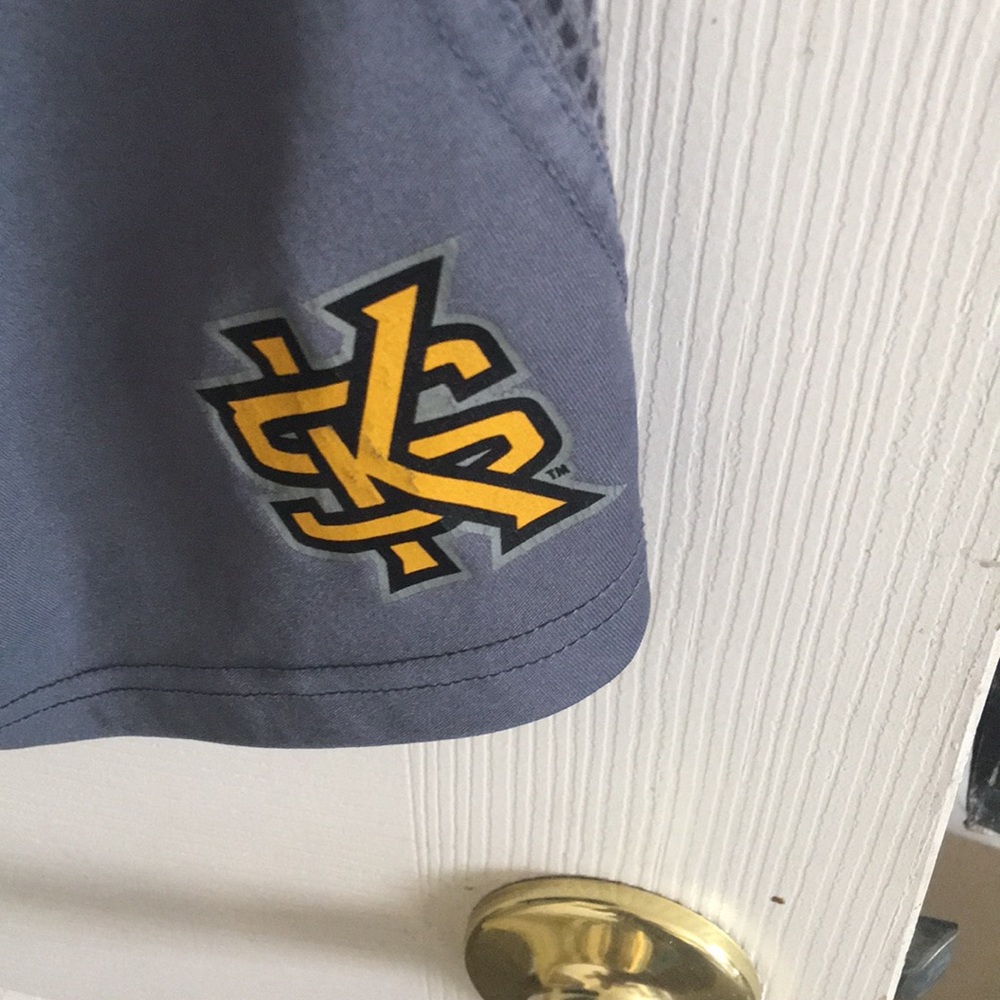 ADIDASSHORTS - Picture 2 of 5